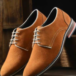 Velvet Footrelish Collection